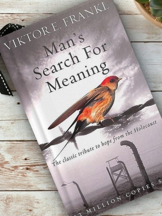 5 Best Life Changing Books That You Must Read Youth Ki Awaaz 5-best-life-changing-books-that-you-must-read-youth-ki-awaaz