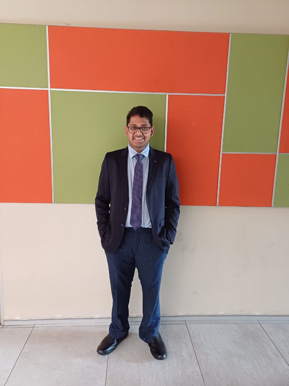 The Influencer Effect: How Social Media is Redefining Consumer ...