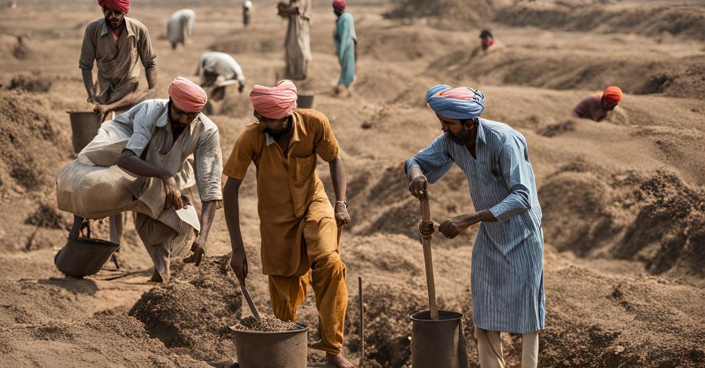 the-need-for-a-robust-minimum-wages-act-in-india-youth-ki-awaaz