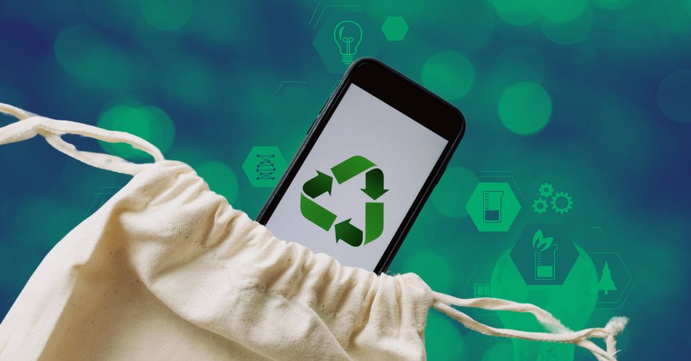 Building Sustainable Tech: 8 Tips For Students | Youth Ki Awaaz