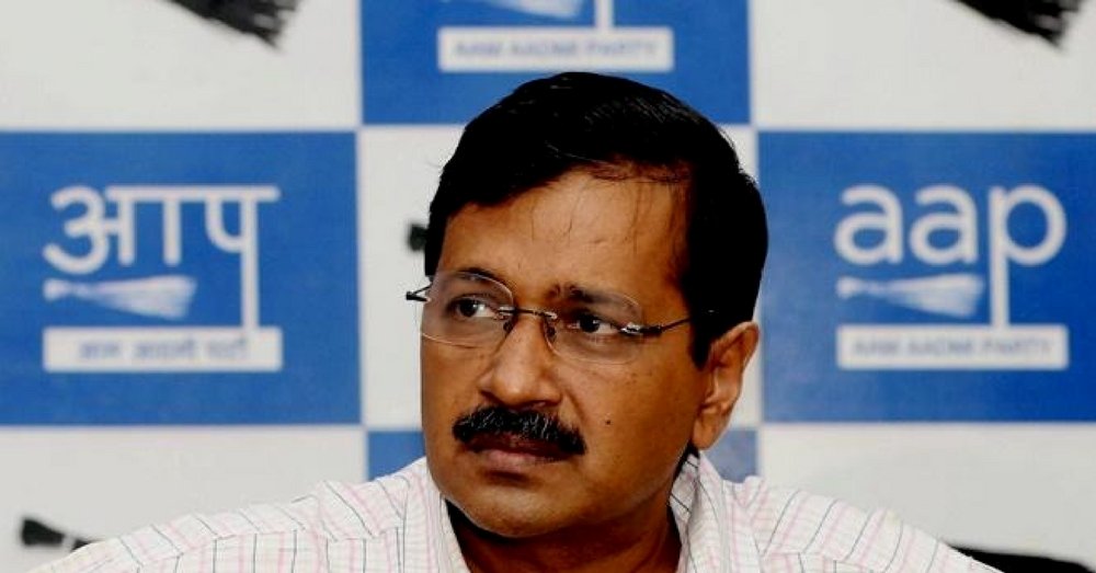 A Paradox That Shapes AAP’s Political Trajectory