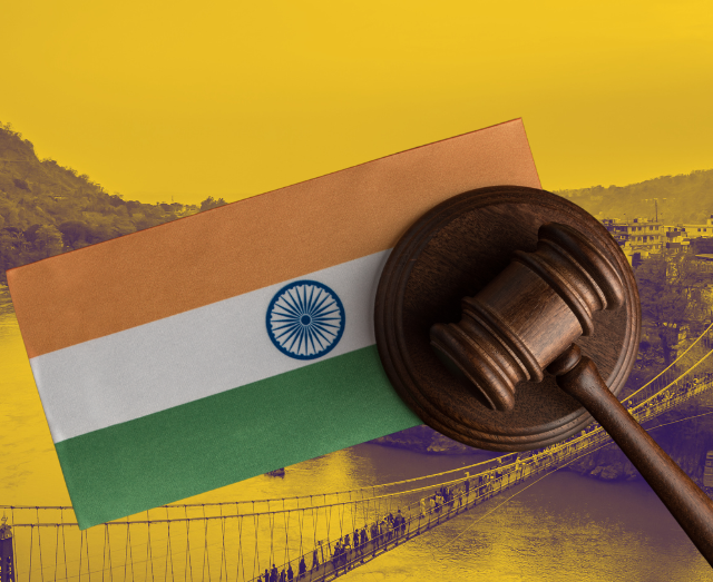 Kanoon Uttarakhand’s Bhoo Kanoon Bill: A Step Forward Or A Missed Opportunity ...