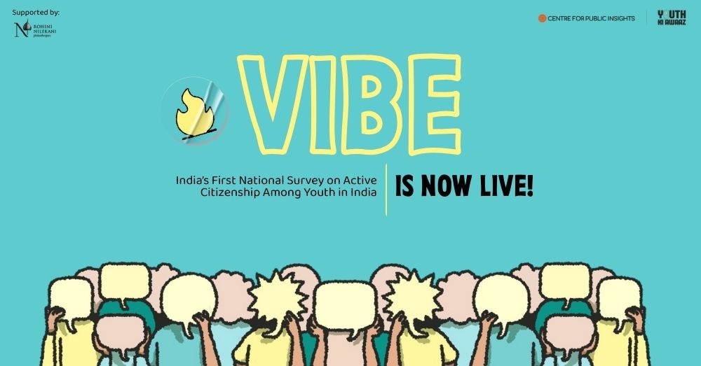 VIBE Report