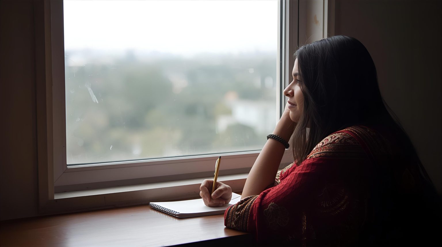 My Journey From A Small Village To A National Platform | Youth Ki Awaaz