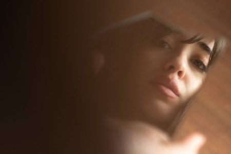Nudity Of Women: Fearless Rebellion Or Fear Of Patriarchy? | Youth Ki Awaaz