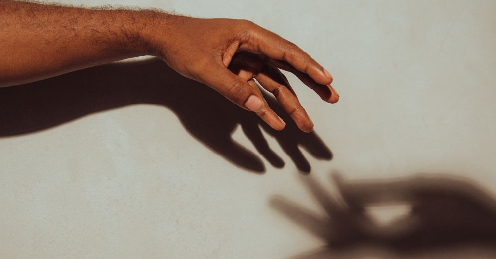 Here’s An Introduction To Metaphysical Poetry You Need | Youth Ki Awaaz