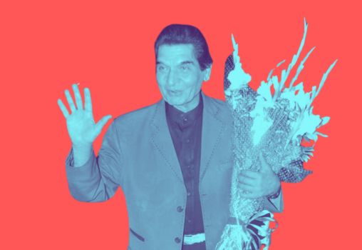 Asrani Our Forever Legend | Youth Ki Awaaz