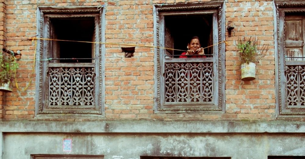 The Cost of Conditional Freedom for Girls | Youth Ki Awaaz