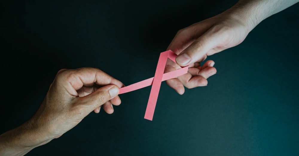 Returning Cancer Why Returning To Work Matters After Cancer | Youth Ki Awaaz